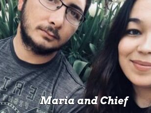 Maria_and_Chief