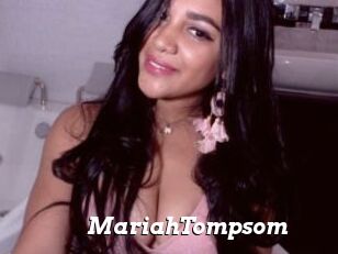 MariahTompsom