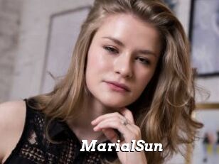 MarialSun