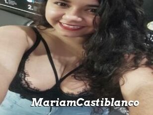 MariamCastiblanco