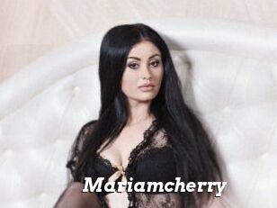 Mariam_cherry