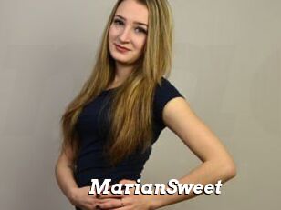 MarianSweet