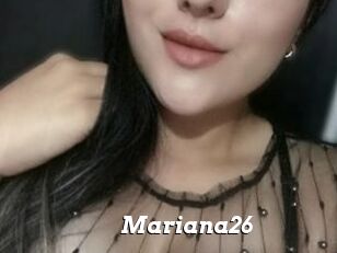 Mariana26