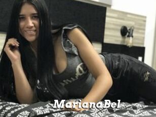 MarianaBel