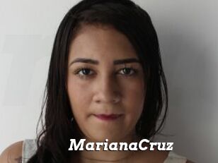 MarianaCruz