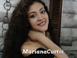 MarianaCurtis