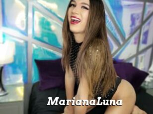 MarianaLuna