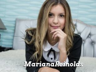 MarianaReinolds