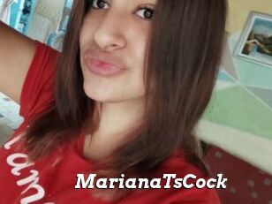 MarianaTsCock