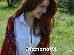 Mariana_UA