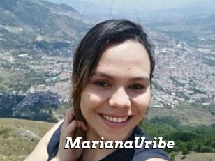 MarianaUribe