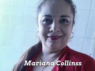 Mariana_Collinss