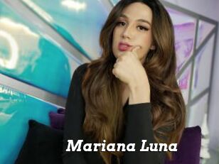Mariana_Luna