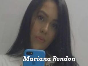 Mariana_Rendon