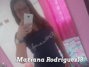 Mariana_Rodriguez18