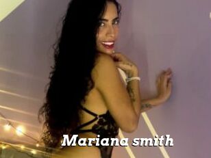 Mariana_smith