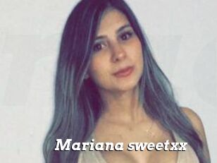 Mariana_sweetxx