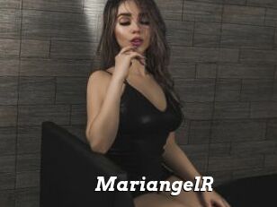 MariangelR