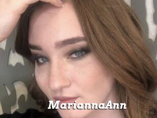 MariannaAnn