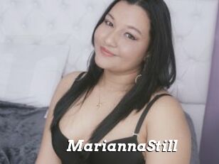 MariannaStill