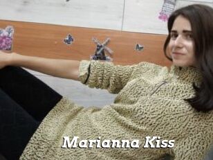 Marianna_Kiss