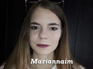 Marianna_im