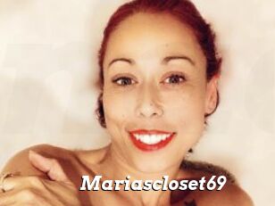 Mariascloset69