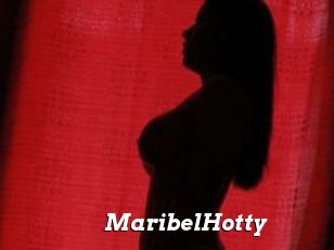 MaribelHotty