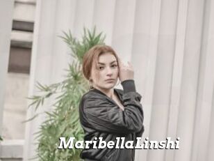 MaribellaLinshi