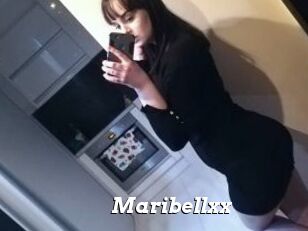 Maribellxx