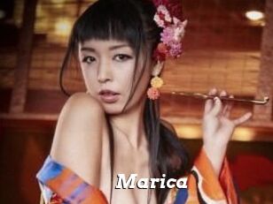 Marica