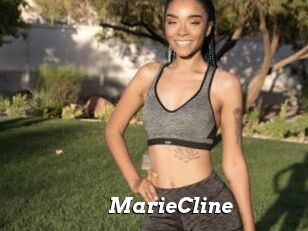 MarieCline