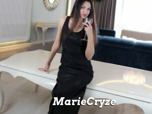 MarieCryze