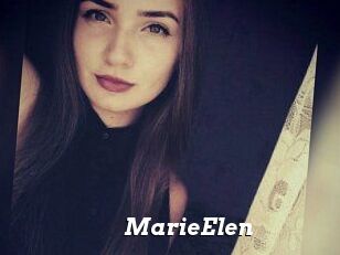 MarieElen