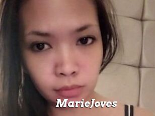 Marie_Joves