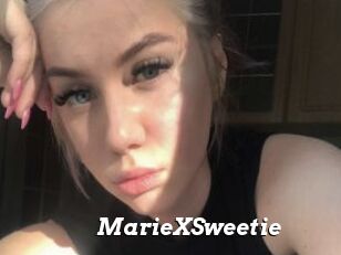 MarieXSweetie