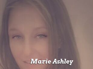 Marie_Ashley