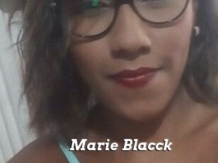 Marie_Blacck