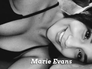 Marie_Evans