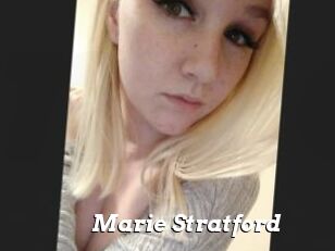 Marie_Stratford