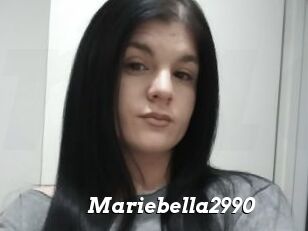 Mariebella2990