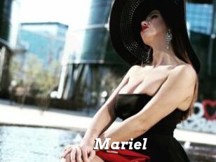 Mariel