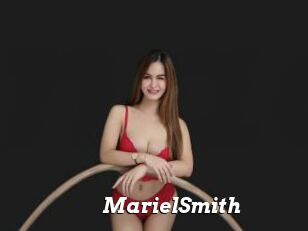 MarielSmith