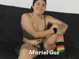 Mariel_Gus