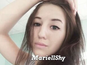 MariellShy