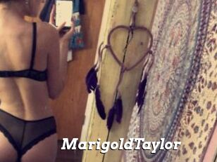 MarigoldTaylor