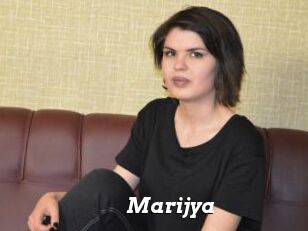 Marijya