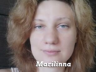 Marilinna