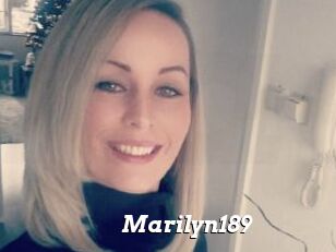 Marilyn189