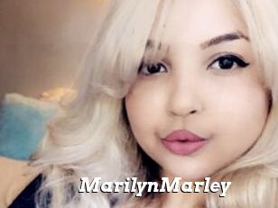 MarilynMarley